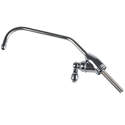 [160-ATL-DEDICATED TAP] Replacement Tap for Inline Filter