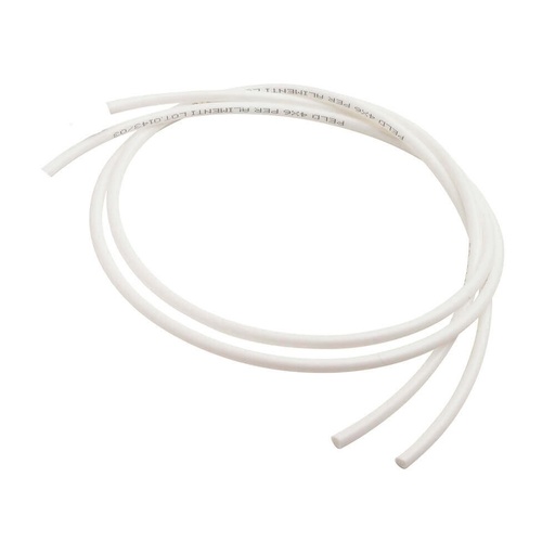 [160-ATL-1/4HOSE] PE 1/4 HOSE 300M X ATL-1/4HOSE