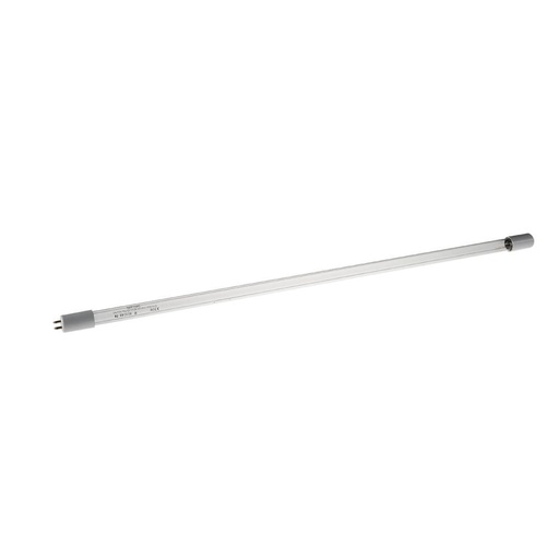 [160-ATF-UVLAMP67WBIGFPRO] ATL-UVLAMP67WBIGFPRO - Atlas Filtri UV Lamp 67W