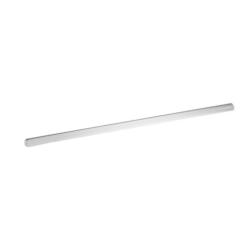 [160-ATF-QS56WBIGFPRO] ATL-QS56WBIGFPRO - Atlas Filtri UV 56W Quartz Sleeve