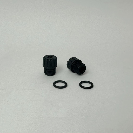[160-CLA SP00001155] (SP) DRAIN PLUG 3/8" GAS (SP) DRAIN PLUG 3/8" GAS CLA SP00001155