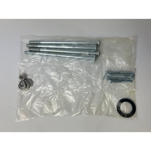 [160-CLA SP00001157] (SP) BOLTS AND SCREWS (SP) BOLTS AND SCREWS CLA SP00001157