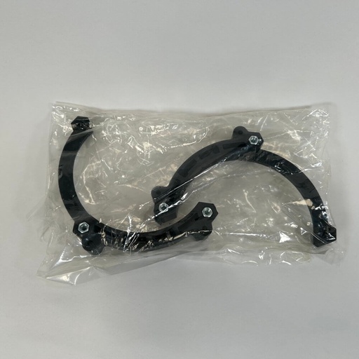 [160-CLA SP00002193] (SP) HARNESS WITH NUTS (SP) HARNESS WITH NUTS CLA SP00002193