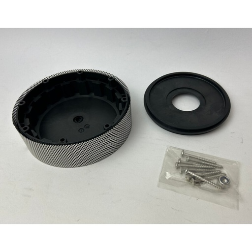 [160-CLA SP00002232] (SP) BASE ECODIVER/DEEP NERO +   CLA SP00002232