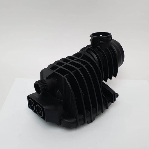 [160-CLA SP00002443] (SP) INLET BODY (SP) INLET BODY CLA SP00002443