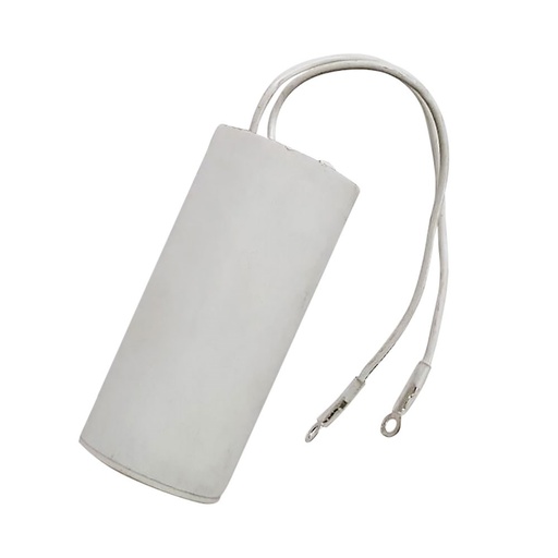 [160-BIA MULTI56 13] BIA-MULTI56-13 CAPACITOR 30UF BIA MULTI56 13