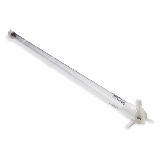 [160-BIA-UVLPRO10] UV LAMP PRO10
