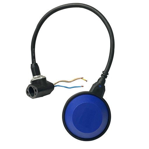 [160-BIA-HSA 2] BIA HSA750 FLOAT HSA750 FLOAT SWITCH & CABLE BIA-HSA 2