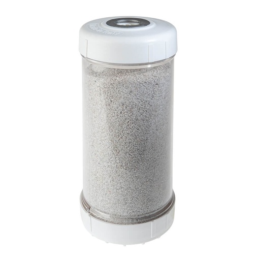 [160-ATF-CM10BIGSXTS] NEUTRALISING REMINERALISING FILTER CARTRIDGE 10" BIG