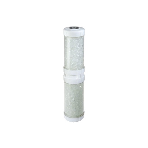 [160-ATF-HA20BIGSXTS] Atlas Filtri Polyphosphate Crystals - 20"BIG