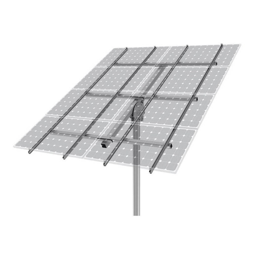 [160-BIA-ISOLAR-PM8-440] BIA-ISOLAR-PM8-440 - Solar Array with 8 x 440W Solar Panels