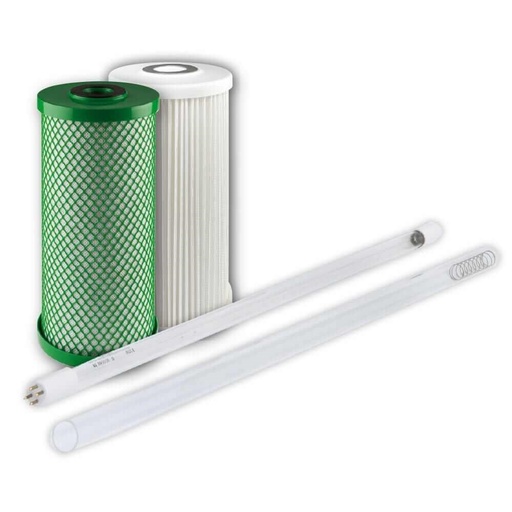 [160-ATF-BIGFPRO156CMAINKIT] ATF BIGFPRO156CMAINKIT BIG F PRO C MAIN KIT ATF-BIGFPRO156CMAINKIT
