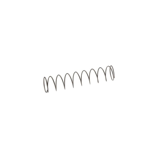 [160-ATF-BIGFPROLAMPSPRING] ATF BIGFPROLAMPSPRING RPLACEMENT LAMP SPRING ATF-BIGFPROLAMPSPRING