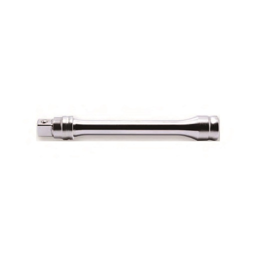 [160-KO3760LZ-75] KO3760LZ-75 - Koken 3/8"  Drive X 75mm - Z-Series Locking Extension