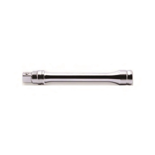 [160-KO3760LZ-125] KO3760LZ-125 - Koken 3/8"  Drive X 125mm - Z-Series Locking Extension
