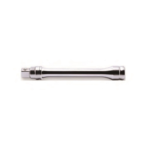 [160-KO3760LZ-250] KO3760LZ-250 - Koken 3/8"  Drive X 250mm - Z-Series Locking Extension
