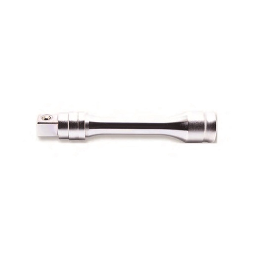 [160-KO4760LZ-250] KO4760LZ-250 - Koken 1/2"  Drive X 250mm - Z-Series Locking Extension