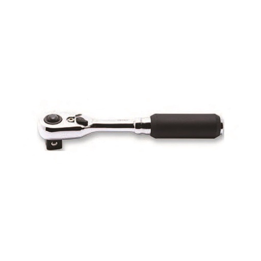 [160-KO2725ZB-3/8] KO2725ZB-3/8 - Koken 3/8"  Drive  72Th Quick Release - Z-Series Ratchet