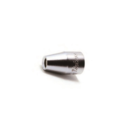 [160-KO4103A-5/16(18)] KO4103A-5/16(18) - Koken 1/2"  Drive 5/16" (18) - Stud Bolt Setter