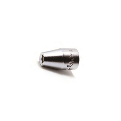 [160-KO4103A-7/16(14)] KO4103A-7/16(14) - Koken 1/2"  Drive 7/16" (14) - Stud Bolt Setter