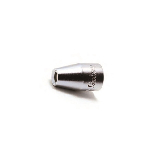 [160-KO4103M-10(1.25)] KO4103M-10(1.25) - Koken 1/2"  Drive 10mm (1.25) - Stud Bolt Setter