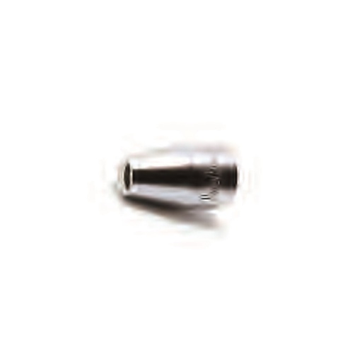 [160-KO4103M-6(1.0)] KO4103M-6(1.0) - Koken 1/2"  Drive 6mm (1.0) - Stud Bolt Setter