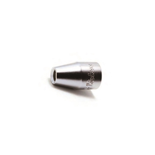 [160-KO4103M-7(1.0)] KO4103M-7(1.0) - Koken 1/2"  Drive 7mm (1.0) - Stud Bolt Setter