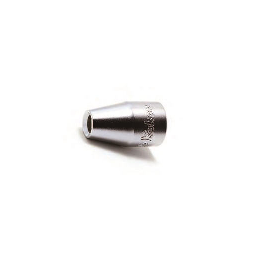 [160-KO4103M-8(1.25)] KO4103M-8(1.25) - Koken 1/2" Drive 8mm (1.25 - Stud Bolt Setter