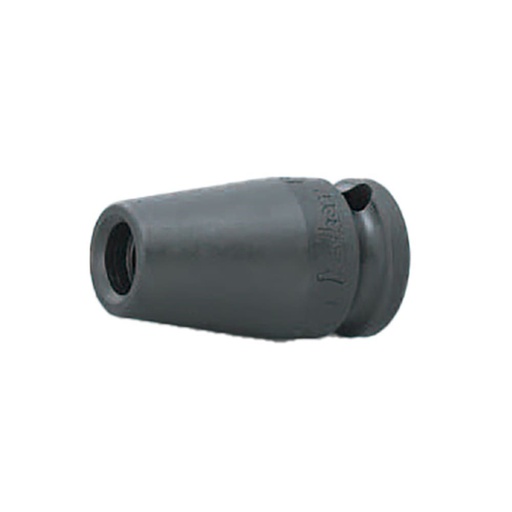 [160-KO13103M-10(1.5)] KO13103M-10(1.5) - Koken 3/8"  Drive 10mm(1.5) - Impact Stud Bolt Setter