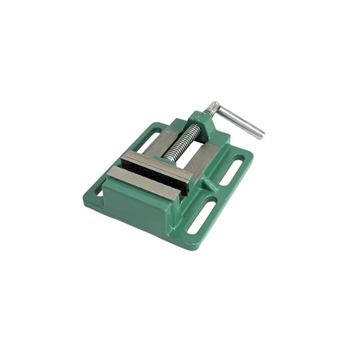 [160-ATBVQ193A] Abbott & Ashby 3" (75mm) Drill Press Vice