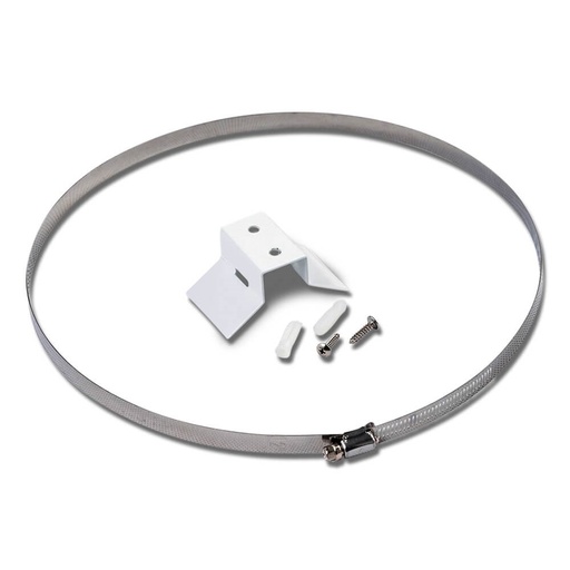 [160-BPT WALL BRACKET] BPT Wall Bracket to Suit - BPT-8  BPT-18  BPT-24