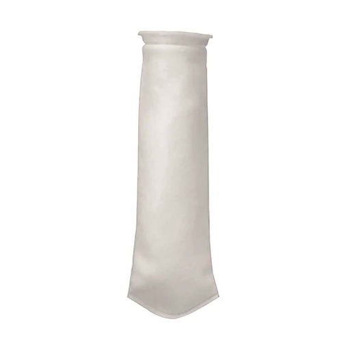 [160-ATF-HEROBAGFILTER20-50MCR] Hero Bag Filter 50 Micron 20" Big