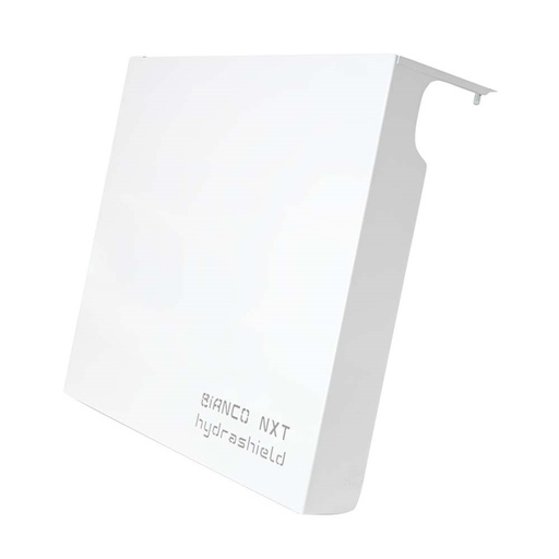 [160-BIA-TRIO-HOUSING-COVER] BAQ Trio Housing Cover for ATF Trio Filter Housing suit STD/BIG 10"/20"