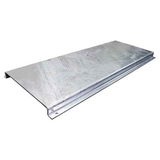 [160-BIA-VMS-DOUBLE-BASE] BIA-NXT Vertical Multi-Stage Dual Base