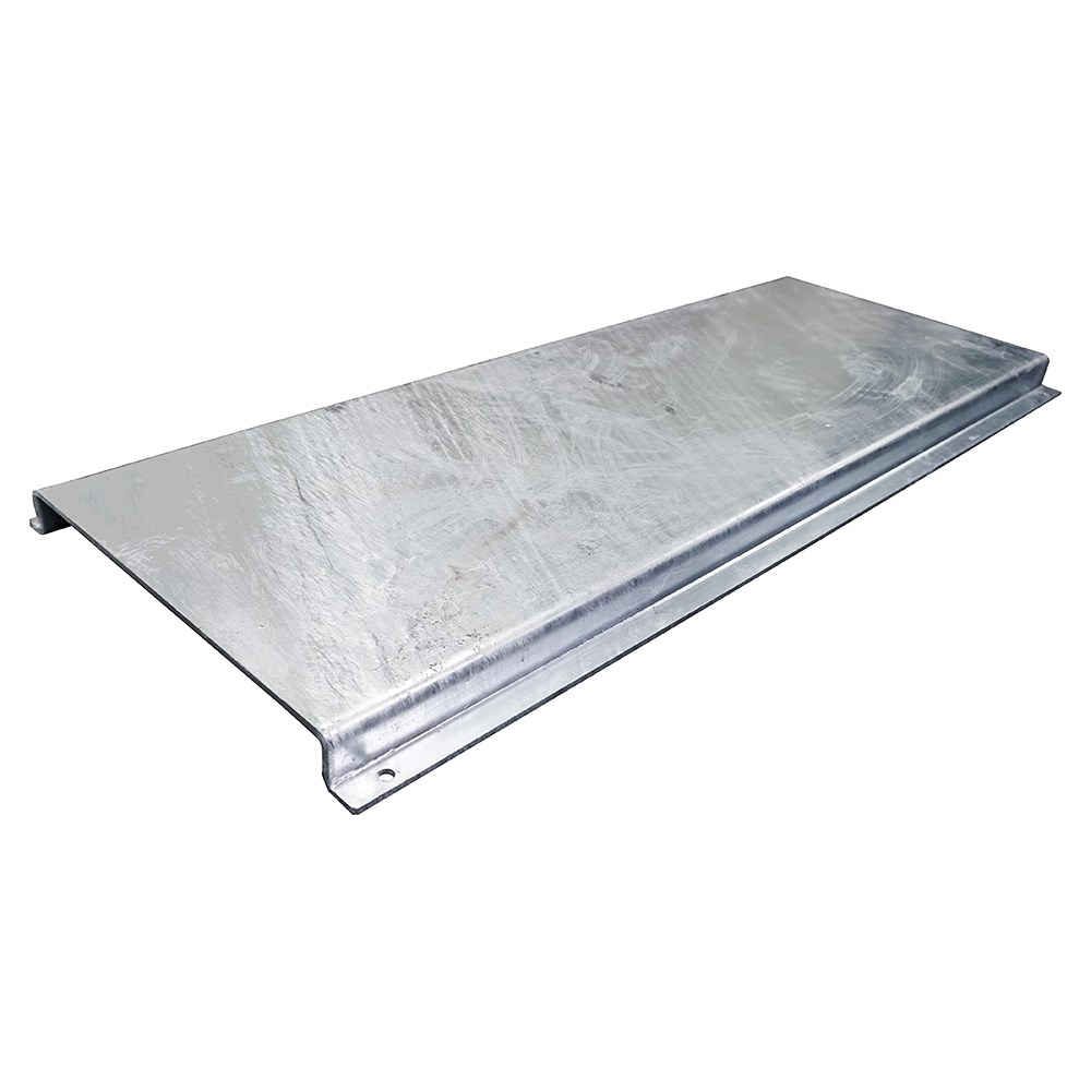 BIA-NXT Vertical Multi-Stage Triple Base | SOS Tools
