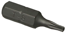 [159-J1266] 3/4 Inch Drive Gland Nut Wrench