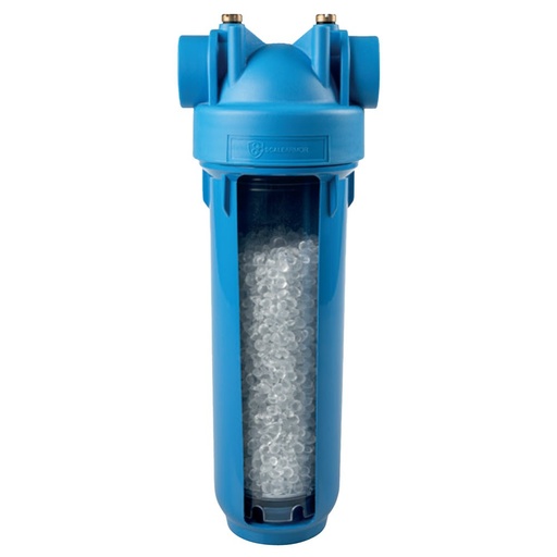 [160-ATF-POP10SCALEEASYS1IN] ATF POP10SCALEEASYS1IN POP 10" STD WITH HOUSING 1IN ATF-POP10SCALEEASYS1IN