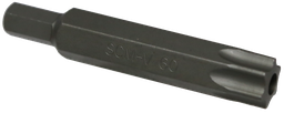 [159-6018] 34mm 1/2 Inch Drive 6 Point Deep Fwd Axle Nut Socket