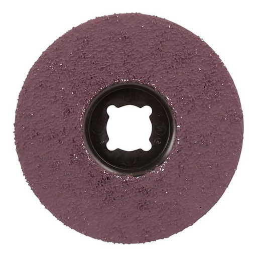 [170-CGTFC11536] Carded Single Pack 115mm x C36 TRIMFLEX Disc Ceramic Grit