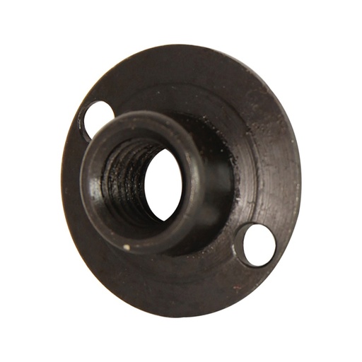 [170-GBPN2] Lock Nut for 100mm Backing Pad