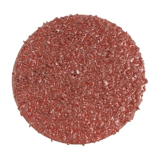 [170-GMGA5036] Grinding Disc R Type 50mm A36 Grit AlOx Bulk