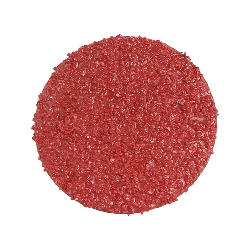 [170-GMGC7560] Grinding Disc R Type 75mm C60 Grit Ceramic Bulk