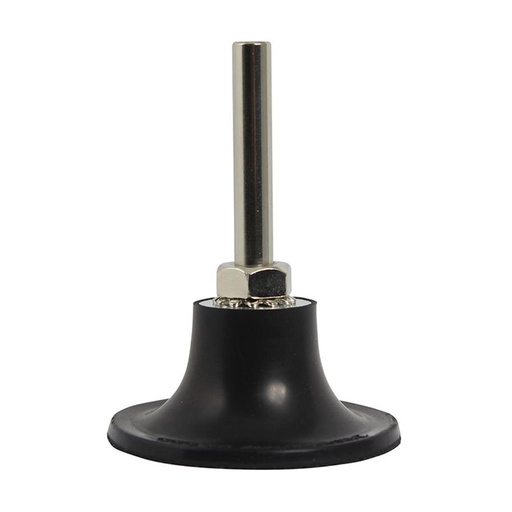 [170-GRH35] Quick Change Holder R Type 35mm Bulk