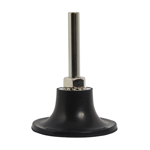 [170-GRH50] Quick Change Holder R Type 50mm Bulk