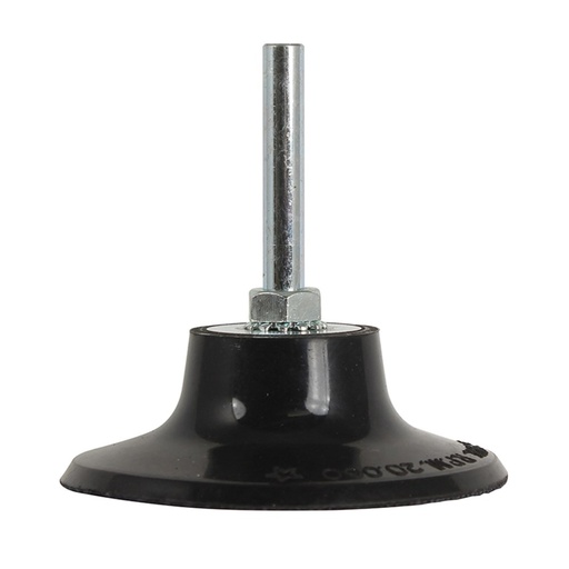 [170-GRH75] Quick Change Holder R Type 75mm Bulk