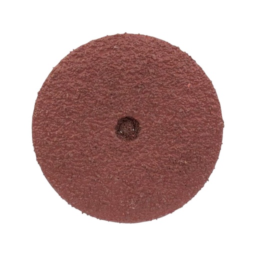 [170-GTKA7536] Grinding Disc S Type 75mm A36 Grit AlOx Bulk