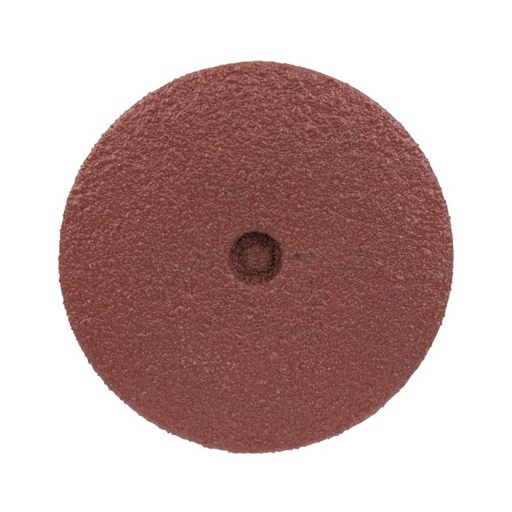 [170-GTKA7580] Grinding Disc AlOx - 75mm x A80 Grit S-Type TRIM-KUT