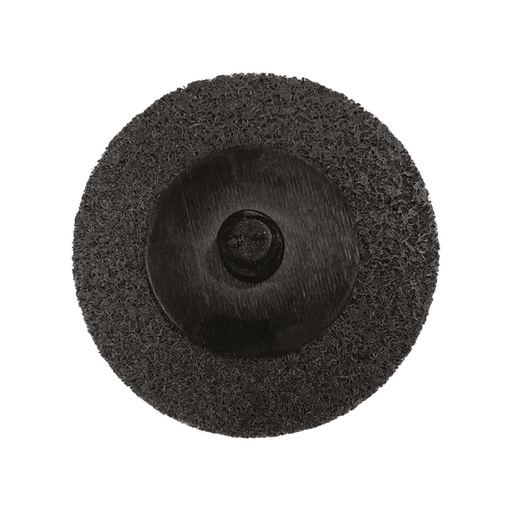 [170-GUFD50] Unitized Finishing Disc R Type 50mm 4S Very Fine Bulk