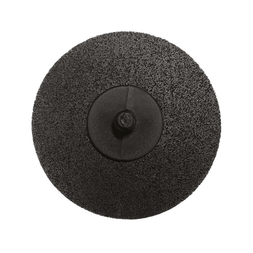 [170-GUFD75] Unitized Finishing Disc R Type 75mm 4S Very Fine Bulk