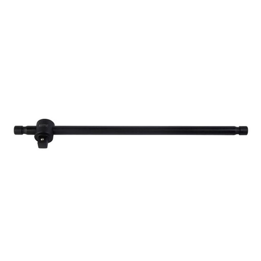 [170-5950010] 1 Inch Drive Sliding T-Handle - Steel Ball